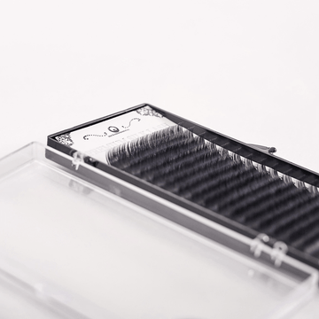 CLASSIC MIXED TRAYS 0.10/0.12mm